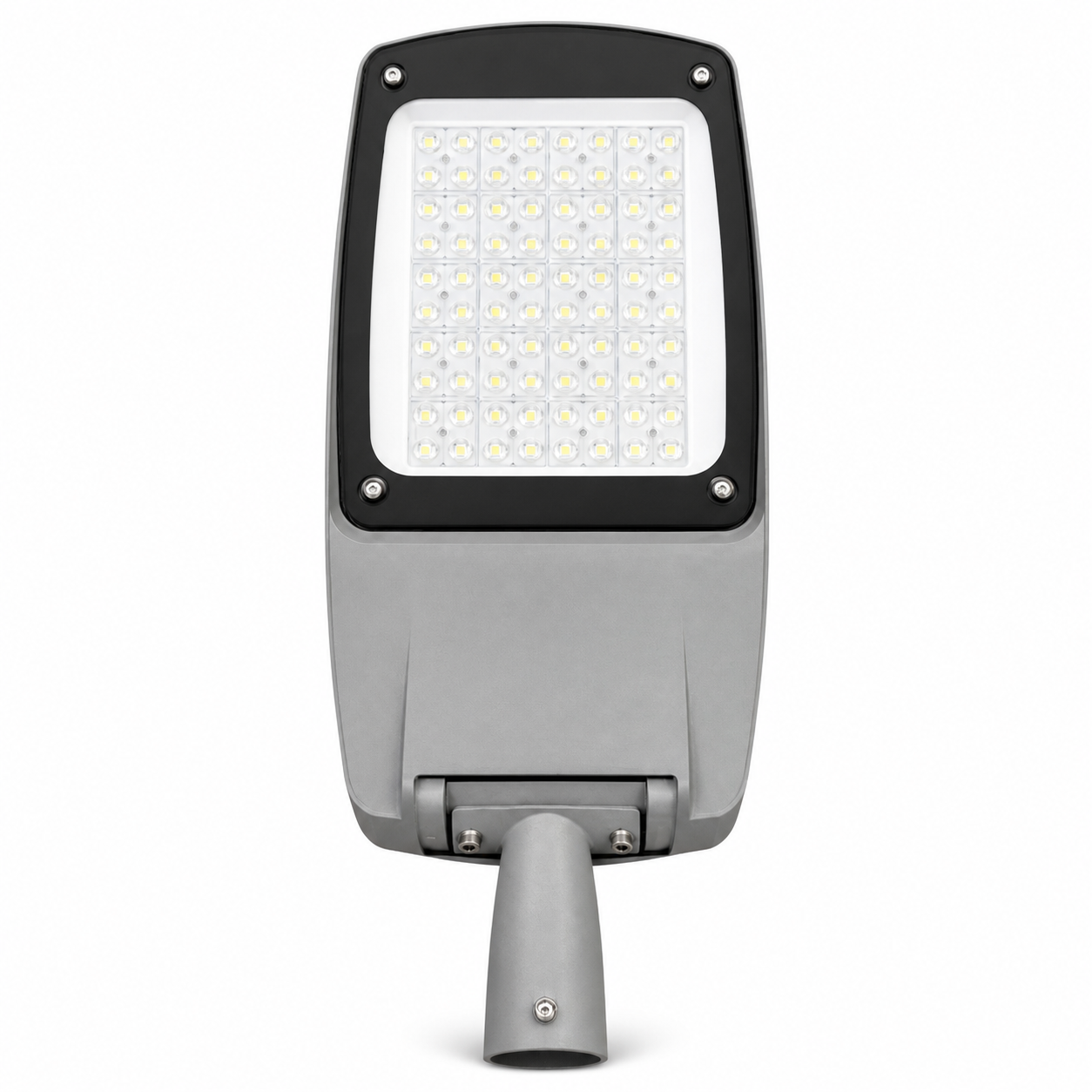 Đèn đường phố M21 HKLED DDM21 SMD 50–250W