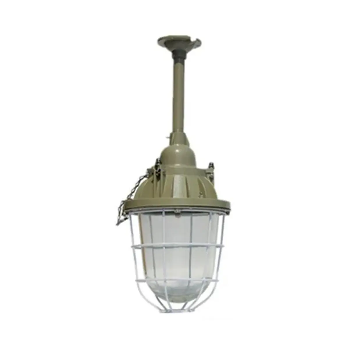 Đèn chống nổ lắp bóng rời SOHO SH-CNT1 BCD100