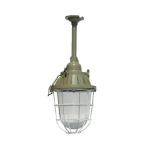 Đèn chống nổ 30W lắp bóng rời SOHO SH-CNT2 BCD200