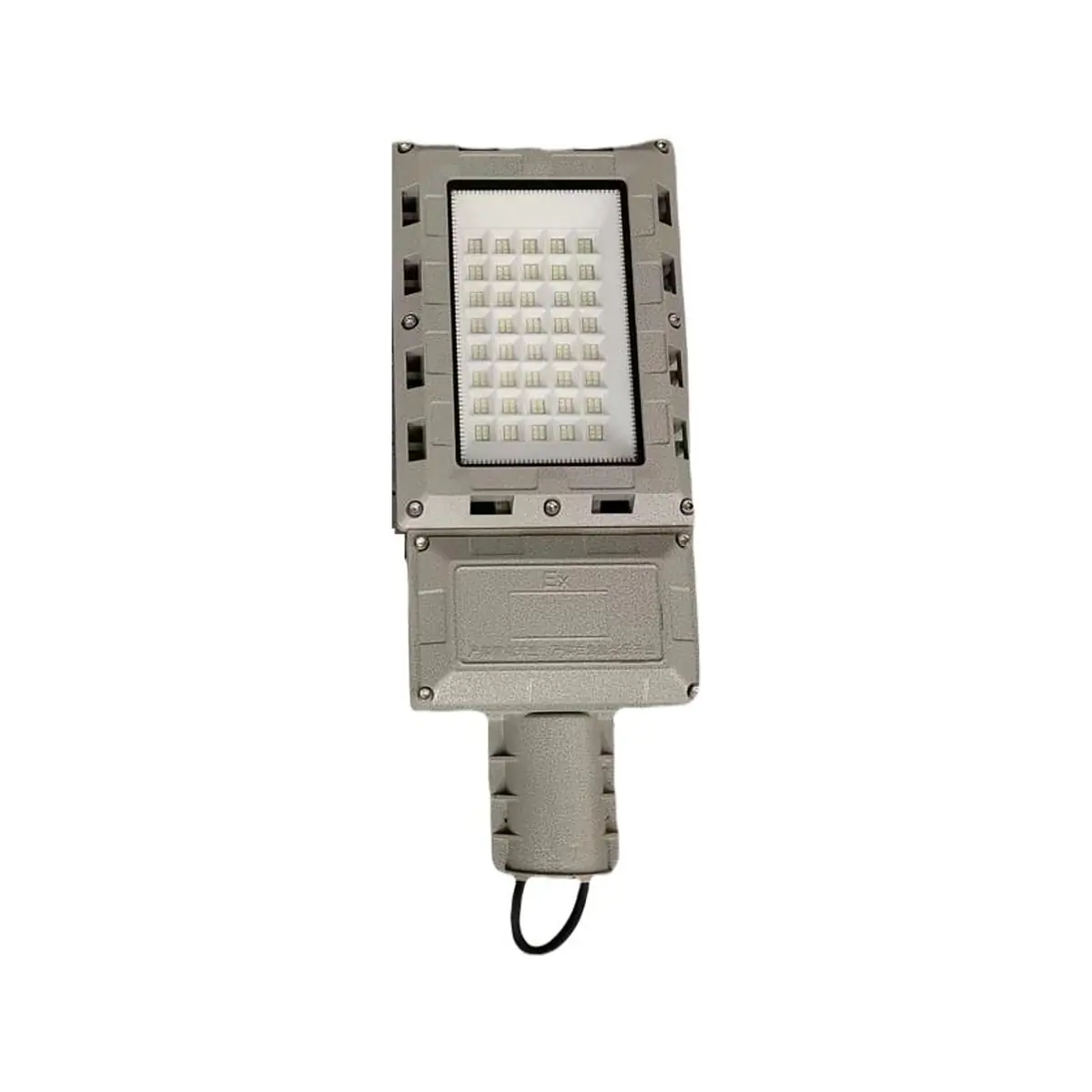 Đèn đường chống nổ SOHO SH-STL1EX 100W-250W IP66