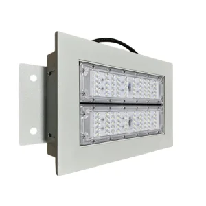 Đèn phòng nổ cây xăng Module SMD – Công suất 100W