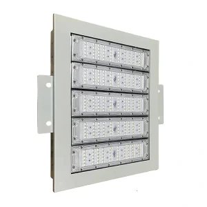 Đèn phòng nổ cây xăng Module SMD – Công suất 250W