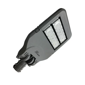 Đèn đường khu đô thị 100W Thương hiệu uy tín tại Việt Nam – D01