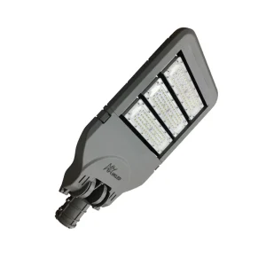 Đèn đường cao áp 150W HKLED nhá máy sản xuất đèn LED uy tín – D01