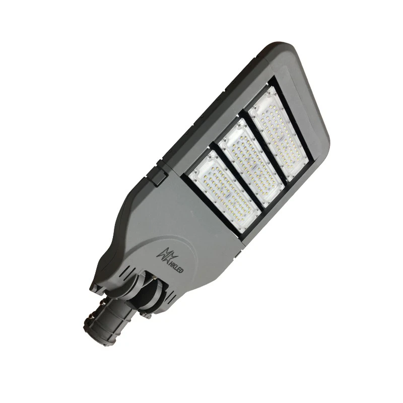 Đèn LED đường phố D01 Module SMD – Công suất 150W
