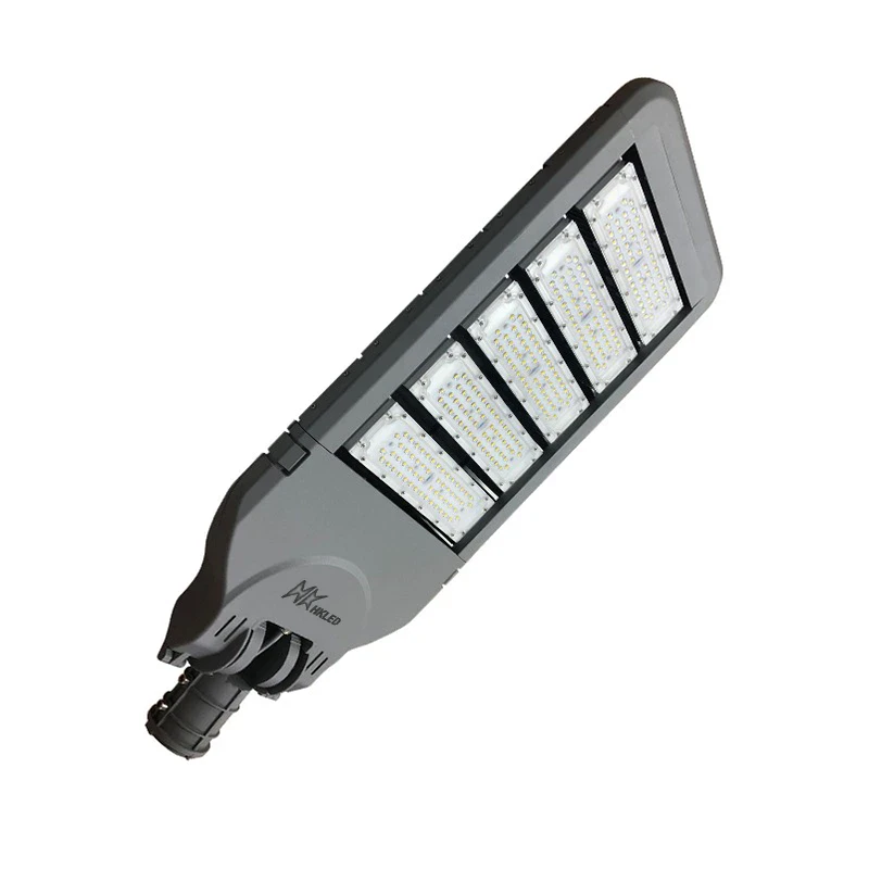 Đèn đường cao tốc 250W HKLED nhá máy sản xuất đèn LED uy tín – D01