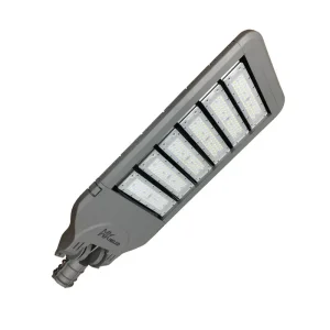 Đèn đường cao tốc 300W Đáp ứng yêu cầu dự án – D01