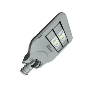 Đèn đường khu đô thị 100W Chất lượng đỉnh cao – D01