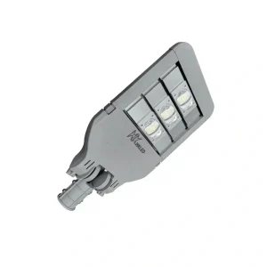 Đèn đường khu đô thị 150W giá tại nhà máy – D01