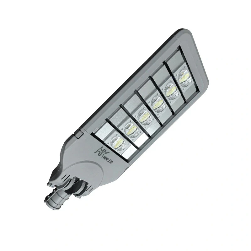 Đèn đường cao tốc 300W Bảo hành 3 năm – D01