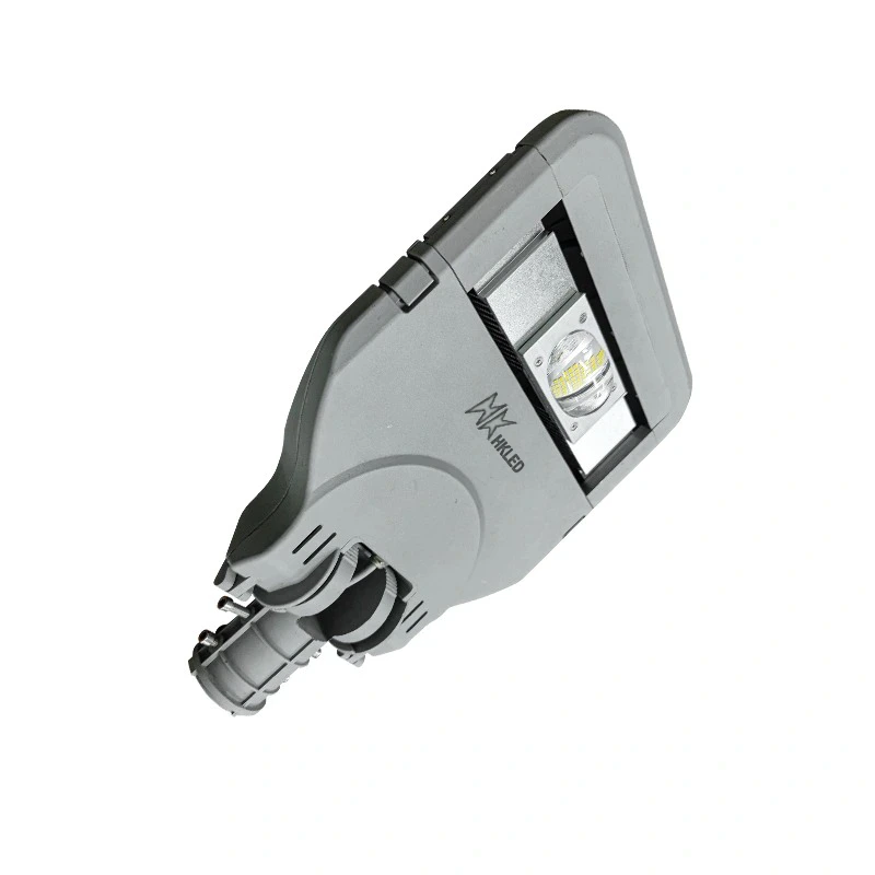Đèn LED đường phố D01 Module COB – Công suất 50W