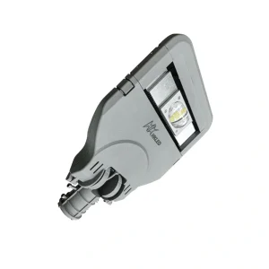 Đèn đường nông thôn 50W lắp ráp tại Việt Nam – D01