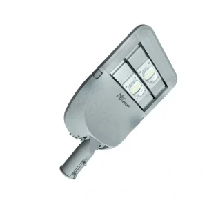 Đèn đường khu đô thị 100W Hiệu suất phát quang cao – D02