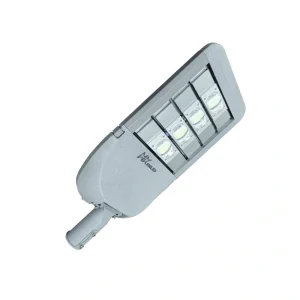 Đèn đường khu đô thị 200W Chất lượng đỉnh cao – D02