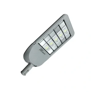 Đèn Đường cao tốc 250W lắp ráp tại Việt Nam – D02