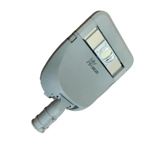 Đèn đường khu đô thị 50W giảm tiêu thụ điện – D02