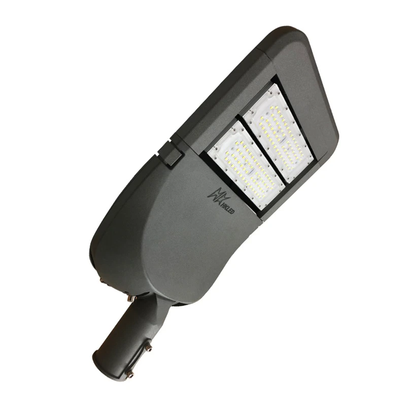 Đèn đường cao áp 100W Bảo hành 3 năm – D02