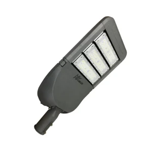 Đèn Đường cao tốc 150W giá tại nhà máy – D02