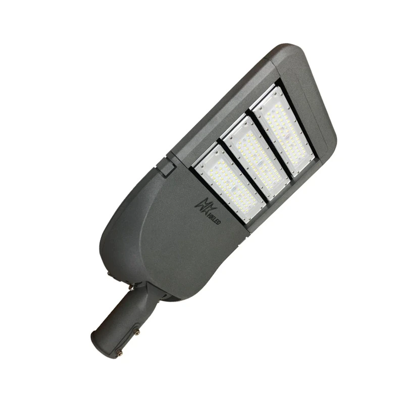Đèn đường cao áp 150W cam kết chất lượng – D02