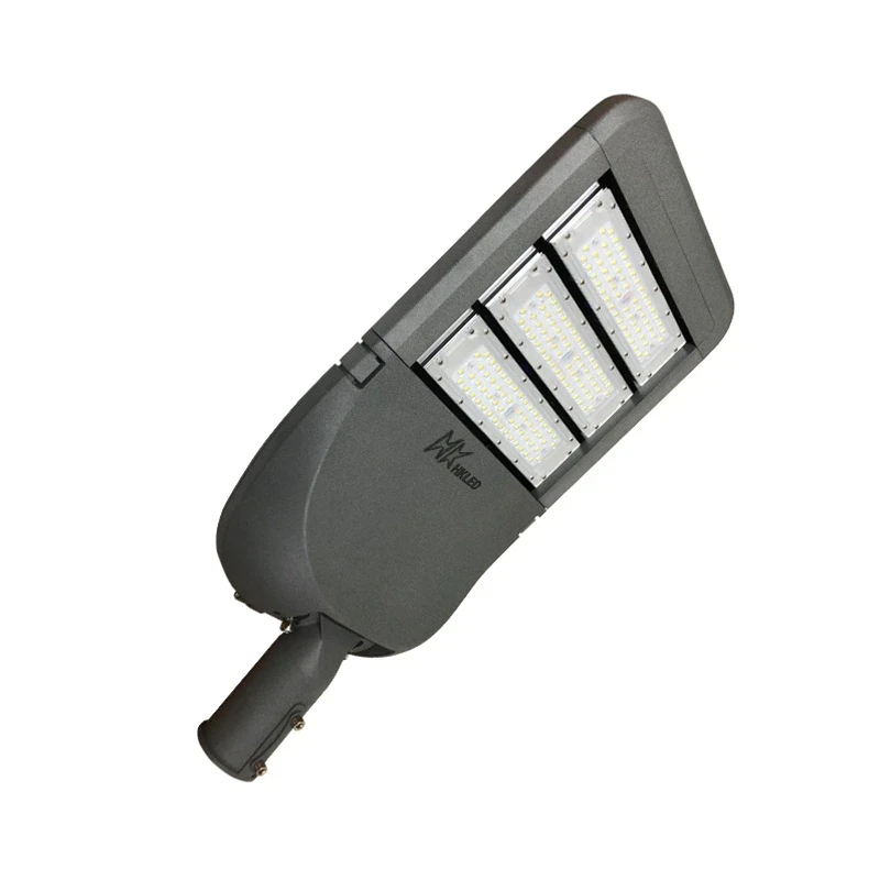 Đèn đường khu đô thị 150W cam kết chất lượng – D02