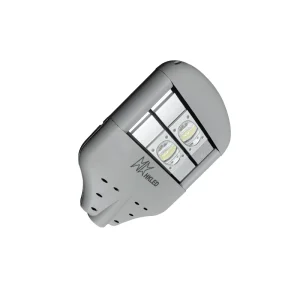 Đèn đường nông thôn 100W Hiệu suất phát quang cao – D03