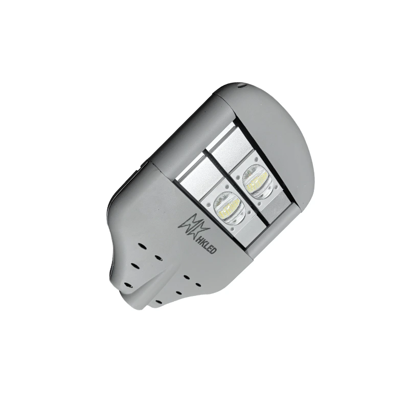 Đèn đường cao áp 100W Đáp ứng yêu cầu dự án – D03