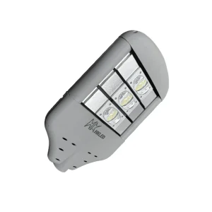 Đèn Đường cao tốc 150W HKLED nhá máy sản xuất đèn LED uy tín – D03