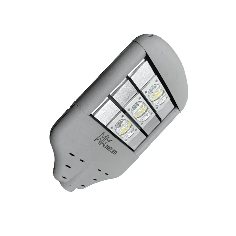Đèn Đường cao tốc 150W HKLED nhá máy sản xuất đèn LED uy tín – D03