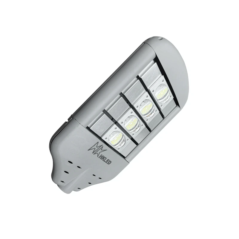 Đèn đường khu đô thị 200W Hiệu suất phát quang cao – D03