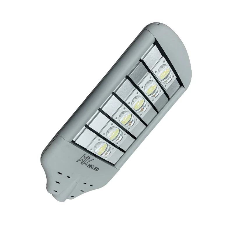 Đèn LED đường phố D03 Module COB – Công suất 300W