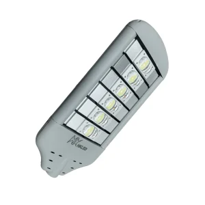 Đèn Đường cao tốc 300W Hiệu suất phát quang cao – D03