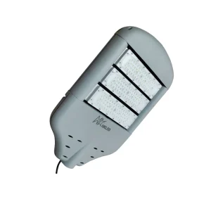 Đèn đường khu đô thị 150W giá tại nhà máy – D03