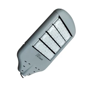 Đèn Đường cao tốc 200W Chất lượng đỉnh cao – D03