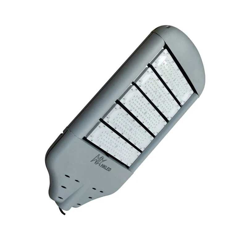 Đèn Đường cao tốc 250W giá tại nhà máy – D03