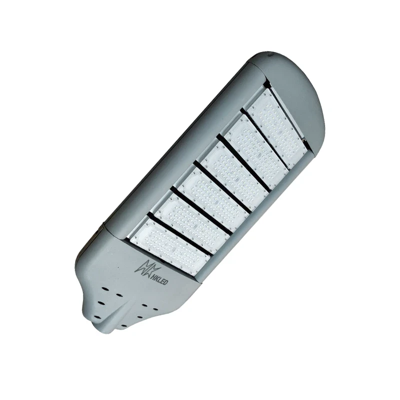 Đèn LED đường phố D03 Module SMD – Công suất 300W