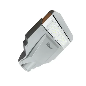 Đèn đường nông thôn 50W giá tại nhà máy – D12