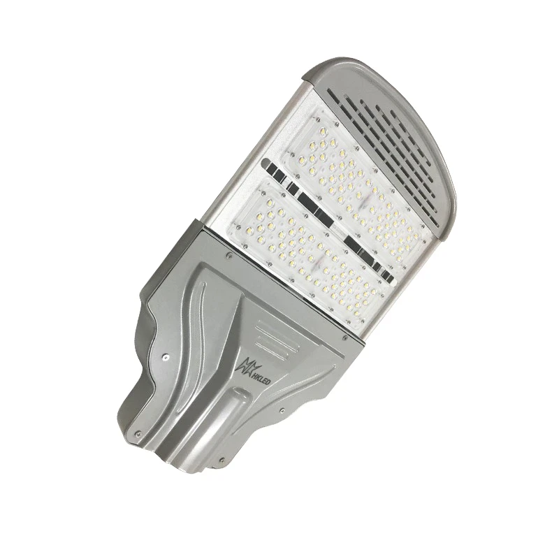 Đèn đường nông thôn 100W Thương hiệu uy tín tại Việt Nam – D13