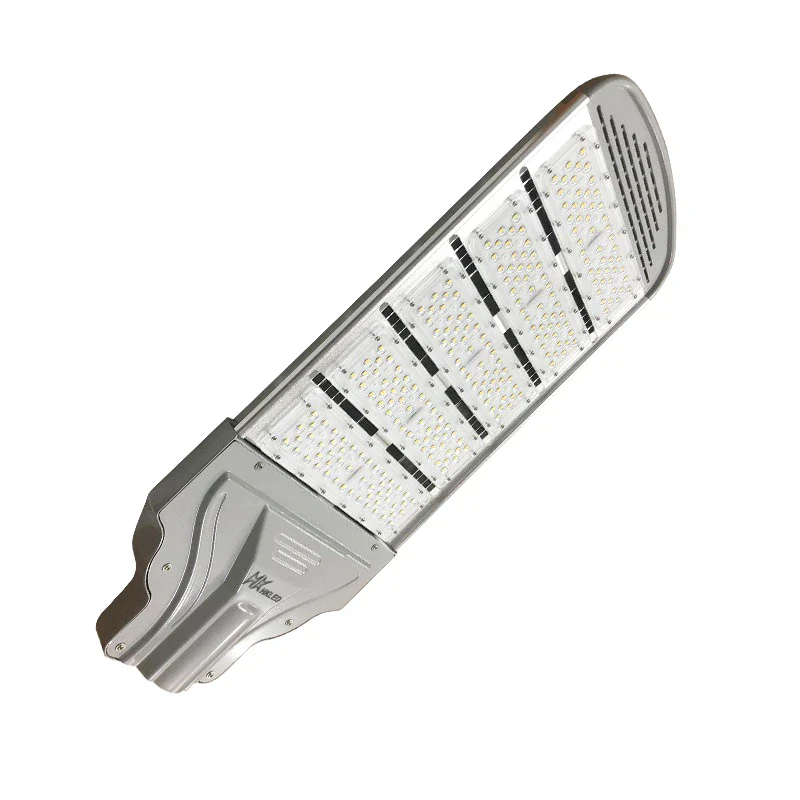 Đèn đường cao tốc 250W giảm tiêu thụ điện – D13