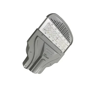 Đèn đường cao áp 50W giảm tiêu thụ điện – D13