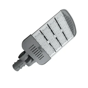 Đèn đường khu đô thị 200W Thương hiệu uy tín tại Việt Nam – D14
