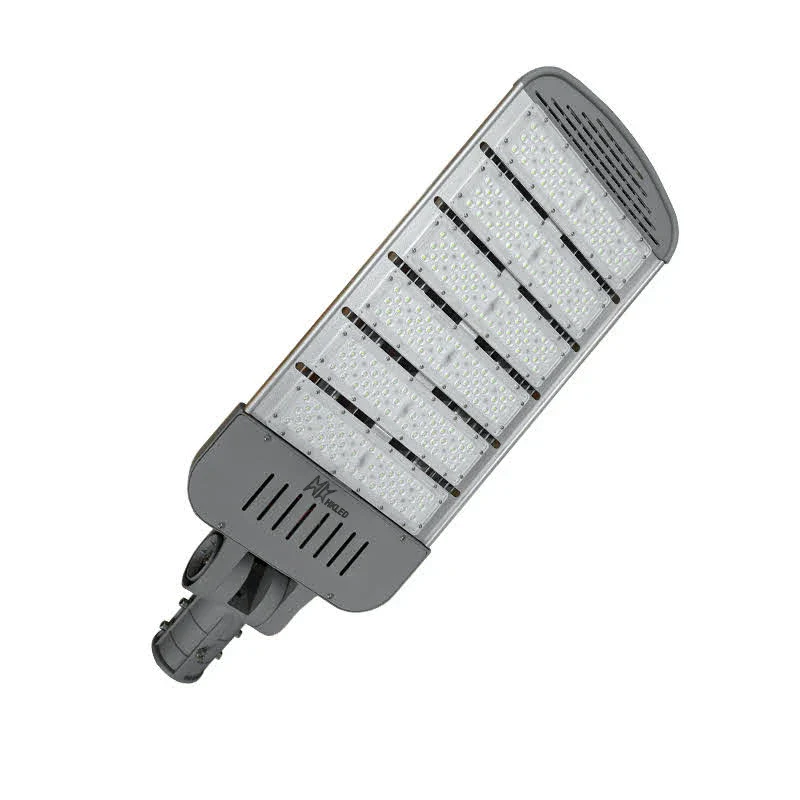 Đèn đường cao tốc 300W Bảo hành 3 năm – D14
