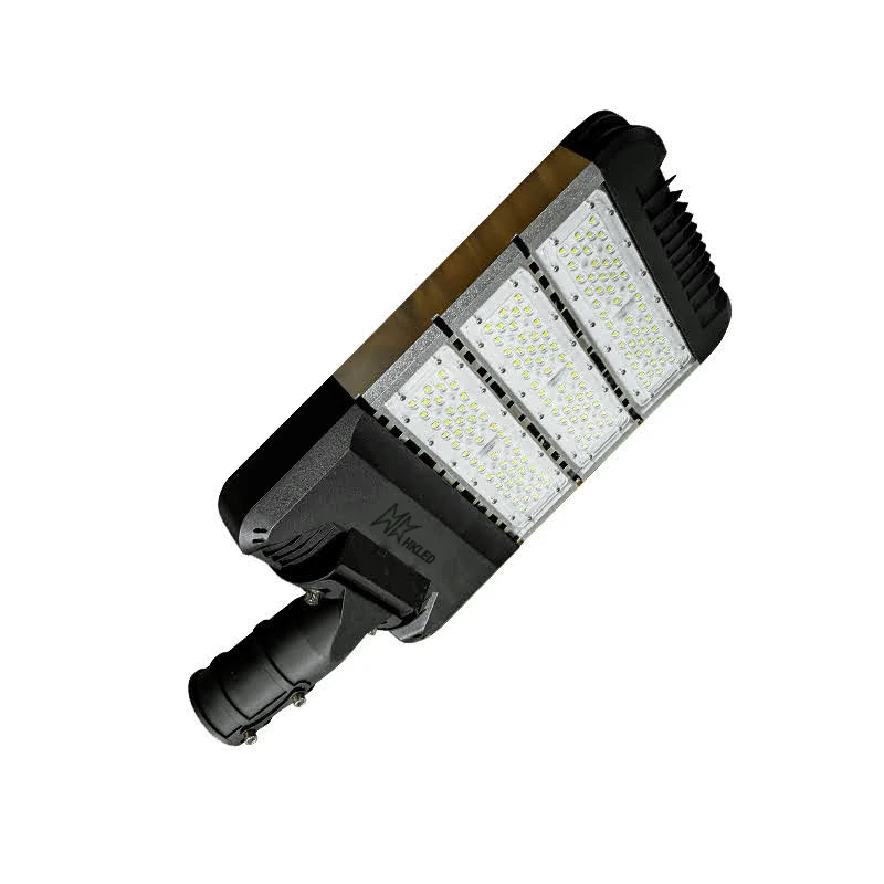 Đèn đường cao áp 150W giảm tiêu thụ điện – D15