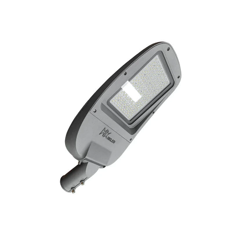 Đèn đường cao tốc 150W Đáp ứng yêu cầu dự án – D20