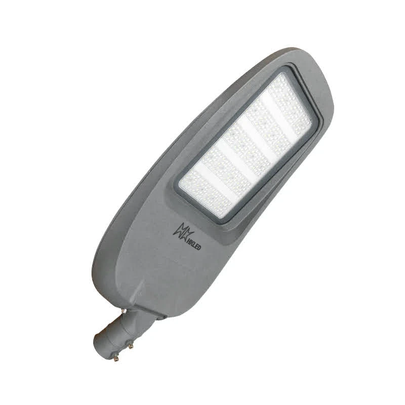 Đèn đường cao tốc 200W giảm tiêu thụ điện – D20