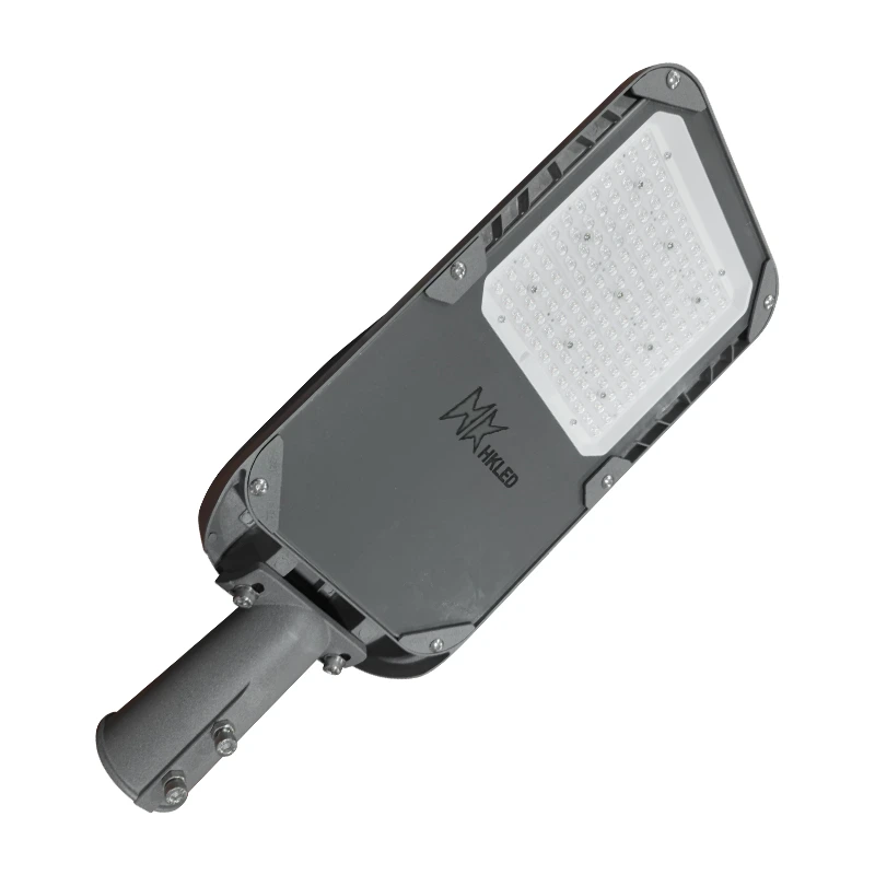 Đèn đường nông thôn 100W Bảo hành 3 năm – D22
