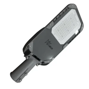 Đèn đường khu đô thị 50W cam kết chất lượng – D22