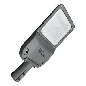 Đèn LED đường phố D23 chip LED SMD – Công suất 100W