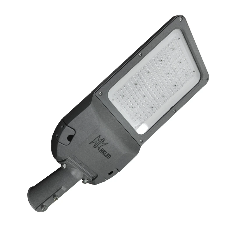 Đèn đường cao áp 150W Hiệu suất phát quang cao – D23