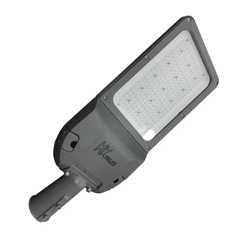 Đèn đường khu đô thị 150W Hiệu suất phát quang cao – D23
