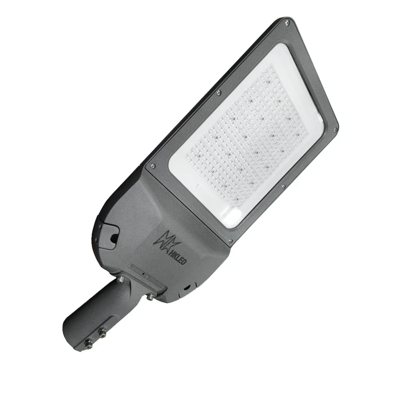 Đèn đường cao tốc 200W giá tại nhà máy – D23